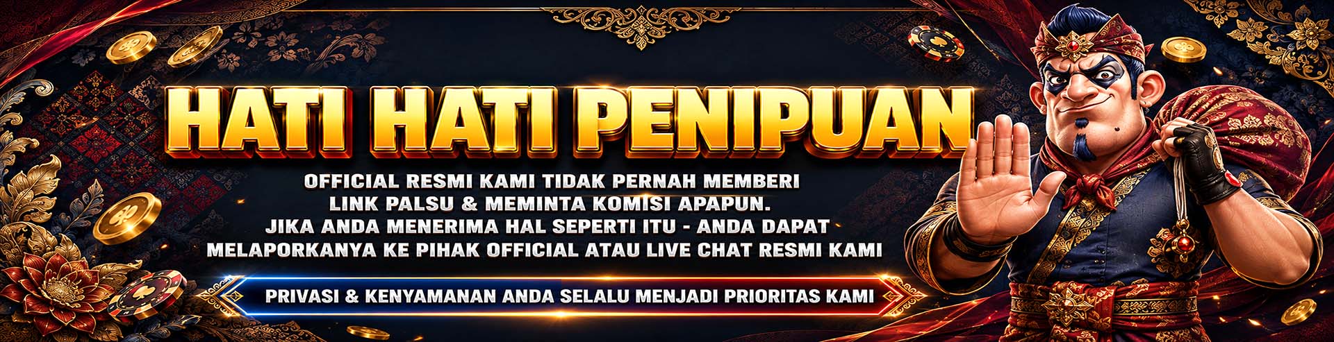 INFO